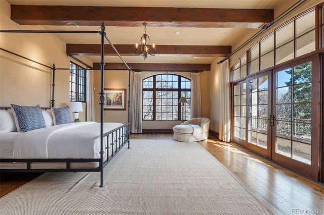 4545 S High Street, Cherry Hills Village, CO 80113