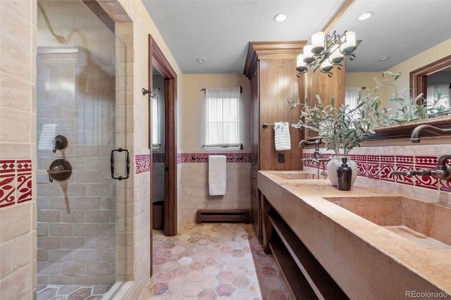 4545 S High Street, Cherry Hills Village, CO 80113