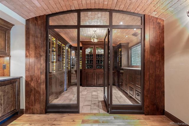 4545 S High Street, Cherry Hills Village, CO 80113