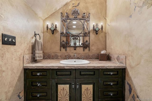 4545 S High Street, Cherry Hills Village, CO 80113