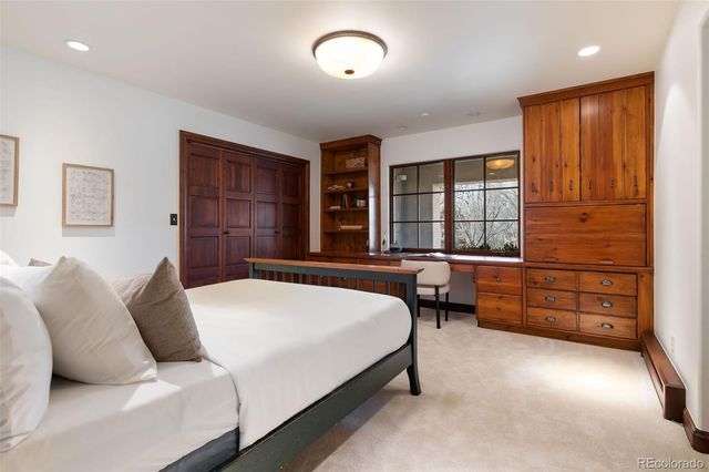 4545 S High Street, Cherry Hills Village, CO 80113