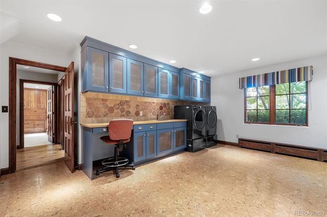 4545 S High Street, Cherry Hills Village, CO 80113