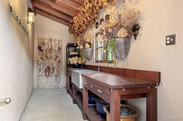 4545 S High Street, Cherry Hills Village, CO 80113