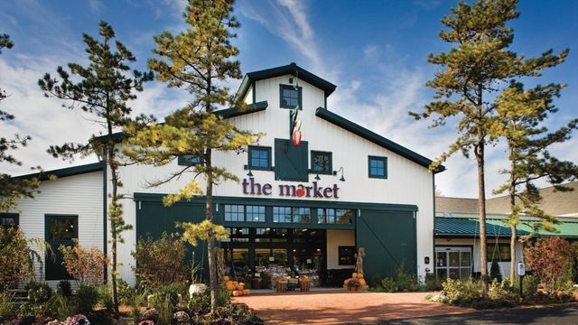 11 Station Drive 33, Plymouth, MA 02360