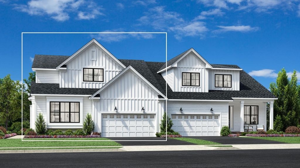 11 Station Drive 33, Plymouth, MA 02360