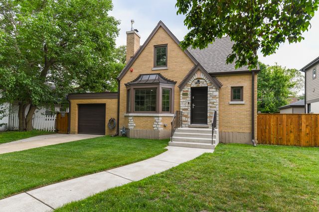 5309 Crain Street, Skokie, IL 60077