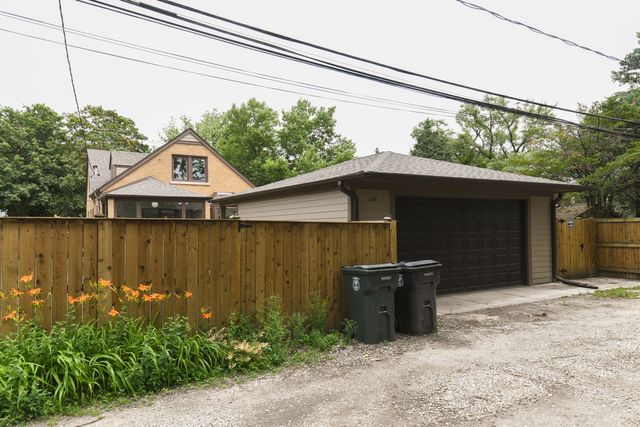 5309 Crain Street, Skokie, IL 60077