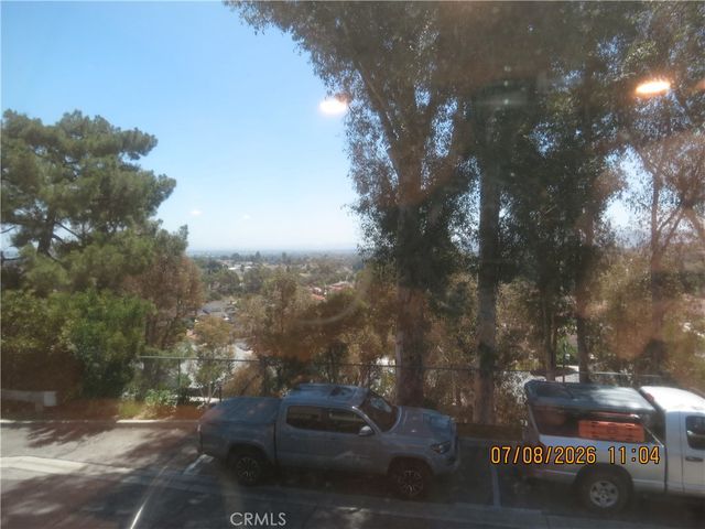 203 Ridge Terrace, Montebello, CA 90640