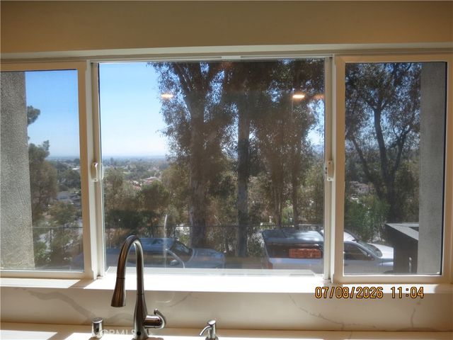 203 Ridge Terrace, Montebello, CA 90640