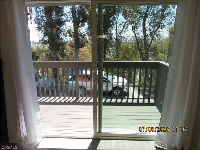 203 Ridge Terrace, Montebello, CA 90640