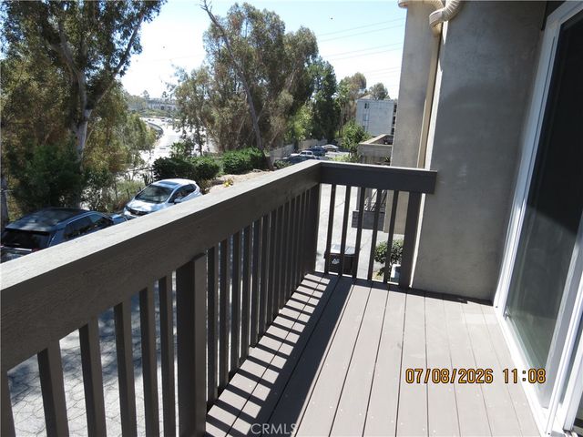 203 Ridge Terrace, Montebello, CA 90640