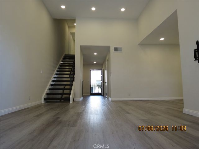 203 Ridge Terrace, Montebello, CA 90640