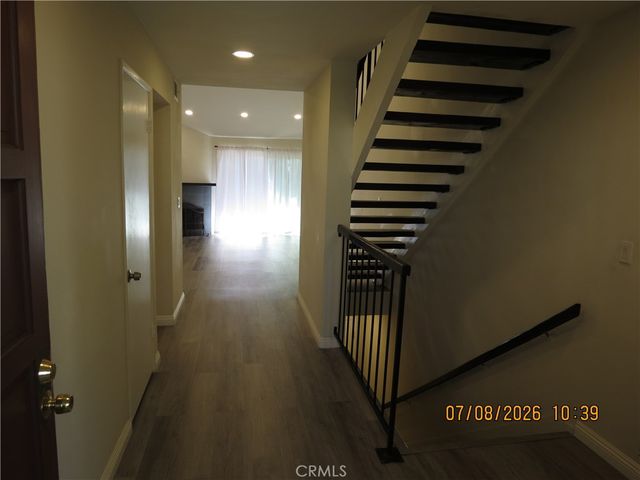 203 Ridge Terrace, Montebello, CA 90640