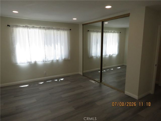 203 Ridge Terrace, Montebello, CA 90640