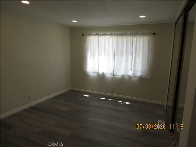 203 Ridge Terrace, Montebello, CA 90640