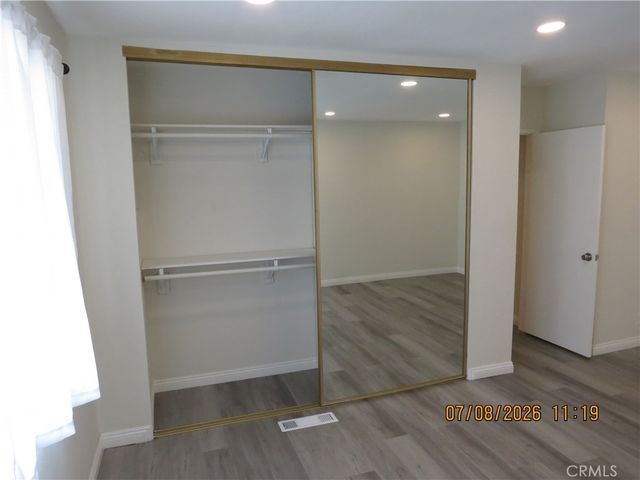 203 Ridge Terrace, Montebello, CA 90640