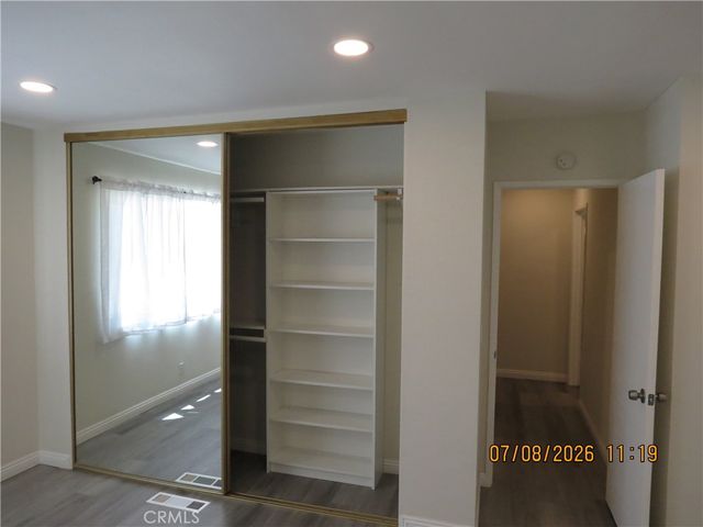 203 Ridge Terrace, Montebello, CA 90640