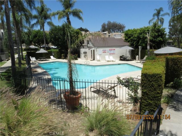 203 Ridge Terrace, Montebello, CA 90640