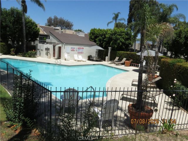 203 Ridge Terrace, Montebello, CA 90640