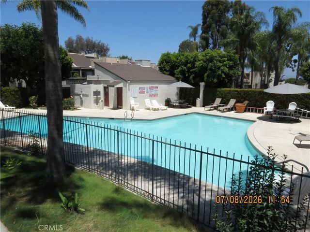 203 Ridge Terrace, Montebello, CA 90640