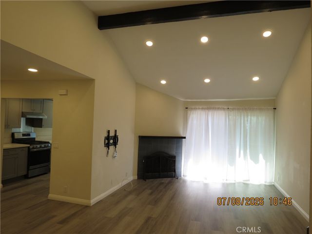 203 Ridge Terrace, Montebello, CA 90640