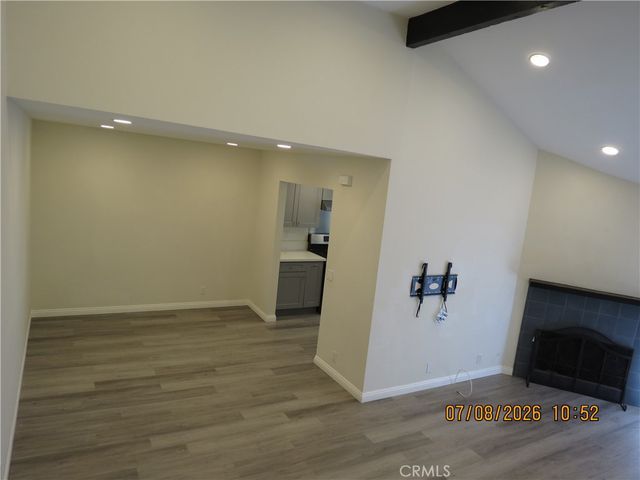 203 Ridge Terrace, Montebello, CA 90640