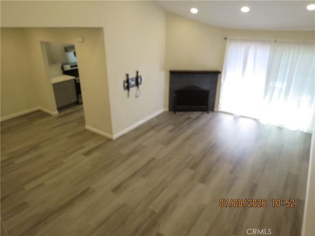 203 Ridge Terrace, Montebello, CA 90640