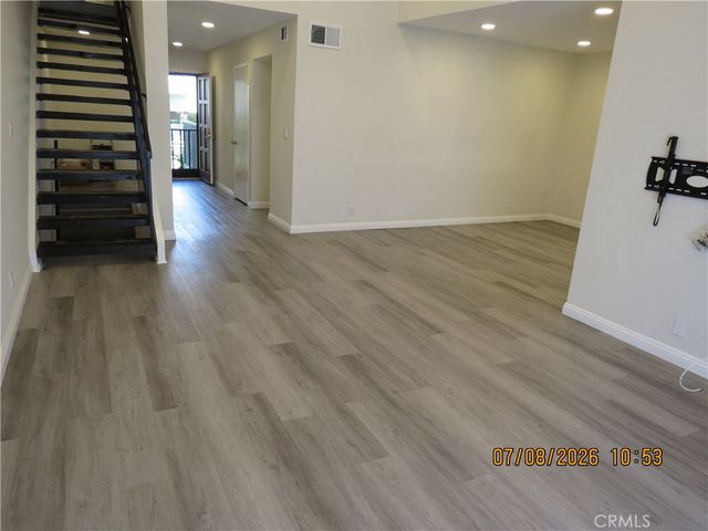 203 Ridge Terrace, Montebello, CA 90640