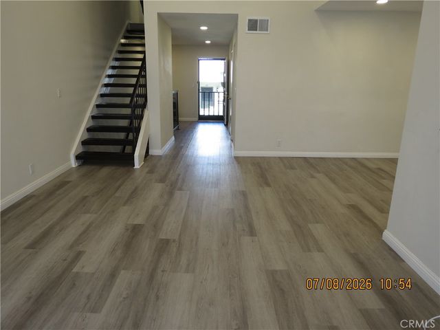 203 Ridge Terrace, Montebello, CA 90640