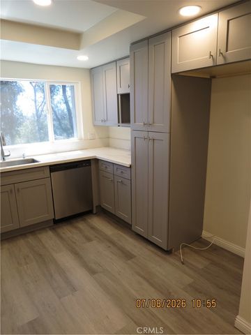 203 Ridge Terrace, Montebello, CA 90640