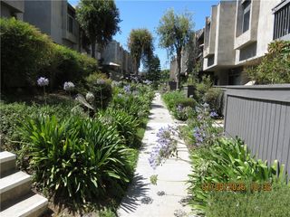 203 Ridge Terrace, Montebello, CA 90640
