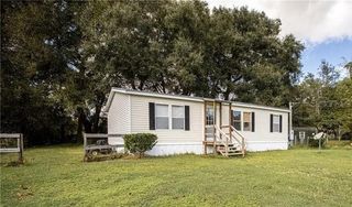13162 SE 32ND COURT, Belleview, FL 34420