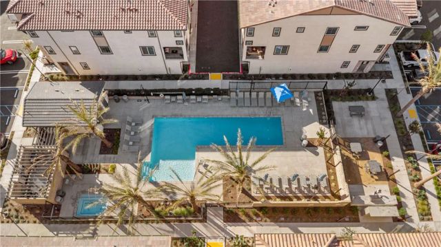6123 Valentina Way 303, Eastvale, CA 92880
