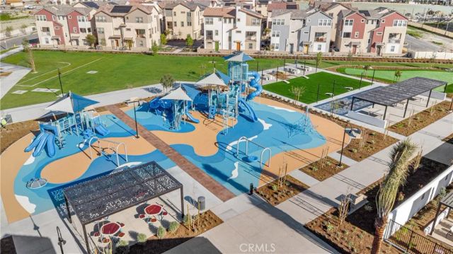 6123 Valentina Way 303, Eastvale, CA 92880