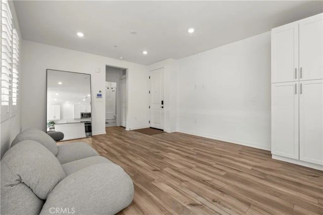 6123 Valentina Way 303, Eastvale, CA 92880