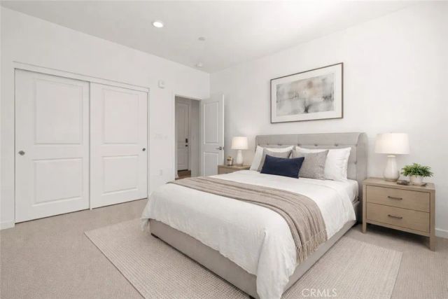 6123 Valentina Way 303, Eastvale, CA 92880