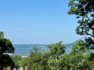 1 Prospect Avenue, Nyack, NY 10960