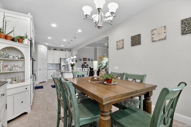 8915 Monument Parke, San Antonio, TX 78254