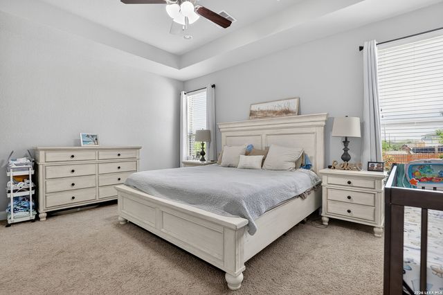 8915 Monument Parke, San Antonio, TX 78254