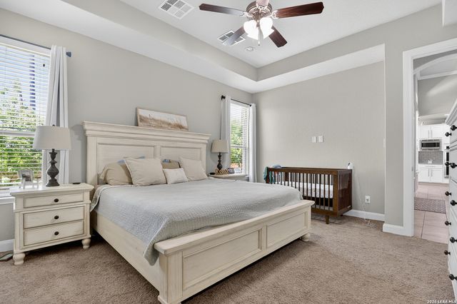 8915 Monument Parke, San Antonio, TX 78254