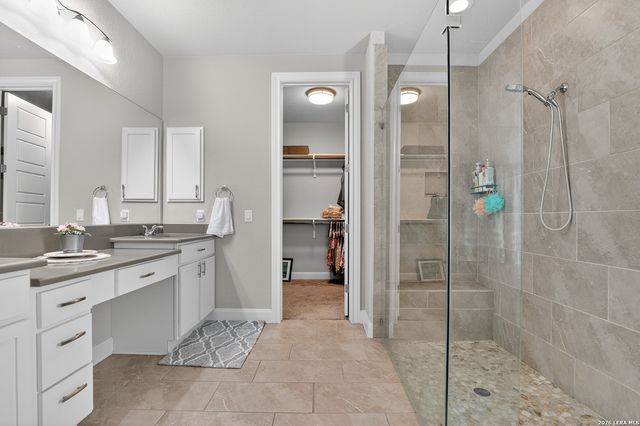 8915 Monument Parke, San Antonio, TX 78254