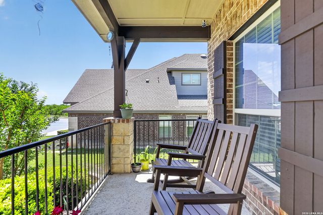 8915 Monument Parke, San Antonio, TX 78254