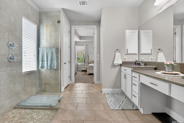 8915 Monument Parke, San Antonio, TX 78254