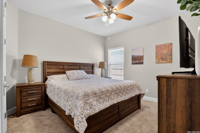 8915 Monument Parke, San Antonio, TX 78254