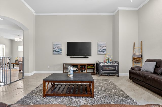 8915 Monument Parke, San Antonio, TX 78254