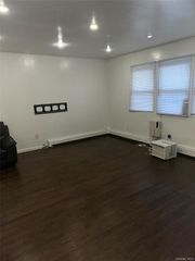 16726 108th Drive #2, Jamaica, NY 11433