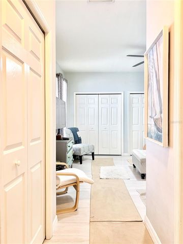 11607 NW 18TH PLACE, Gainesville, FL 32606