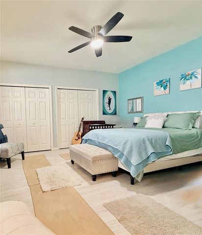 11607 NW 18TH PLACE, Gainesville, FL 32606
