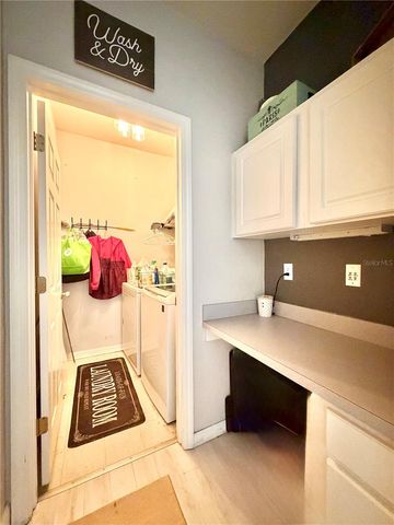 11607 NW 18TH PLACE, Gainesville, FL 32606