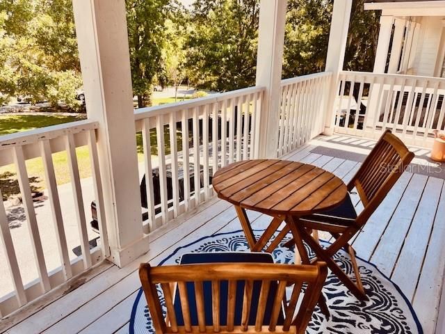 11607 NW 18TH PLACE, Gainesville, FL 32606